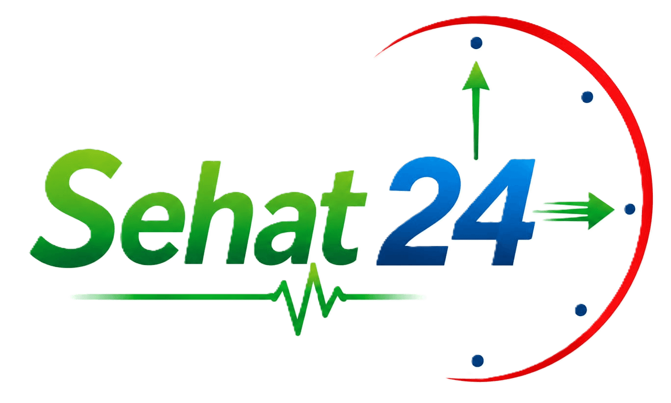 Health92 logo