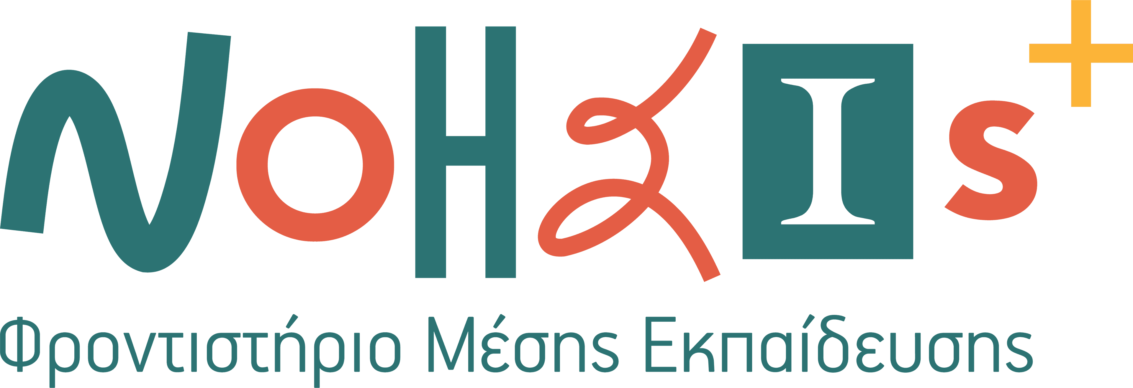 Nohsis logo